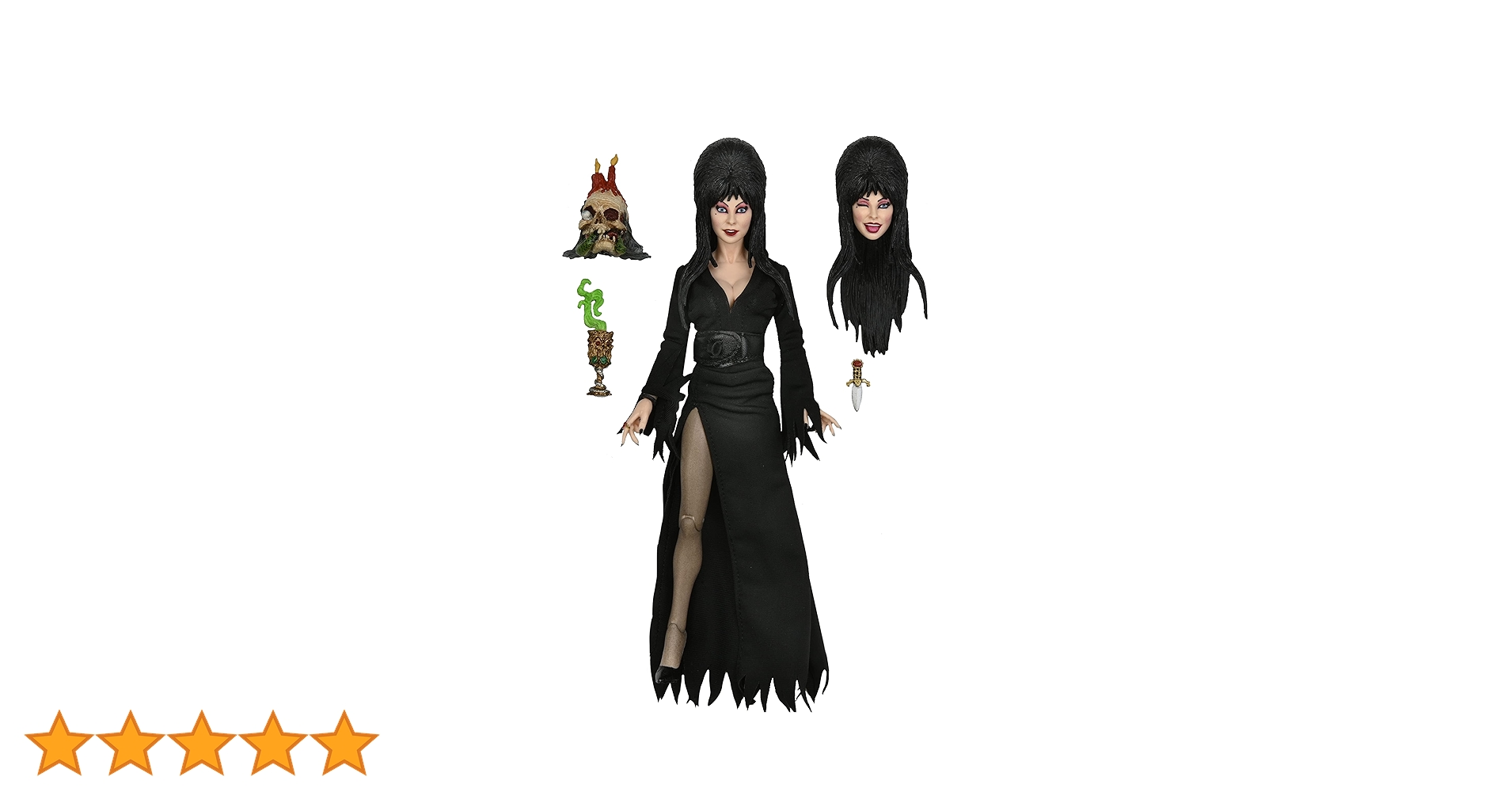 71BSSoShnjL.jpg_BO30,255,255,